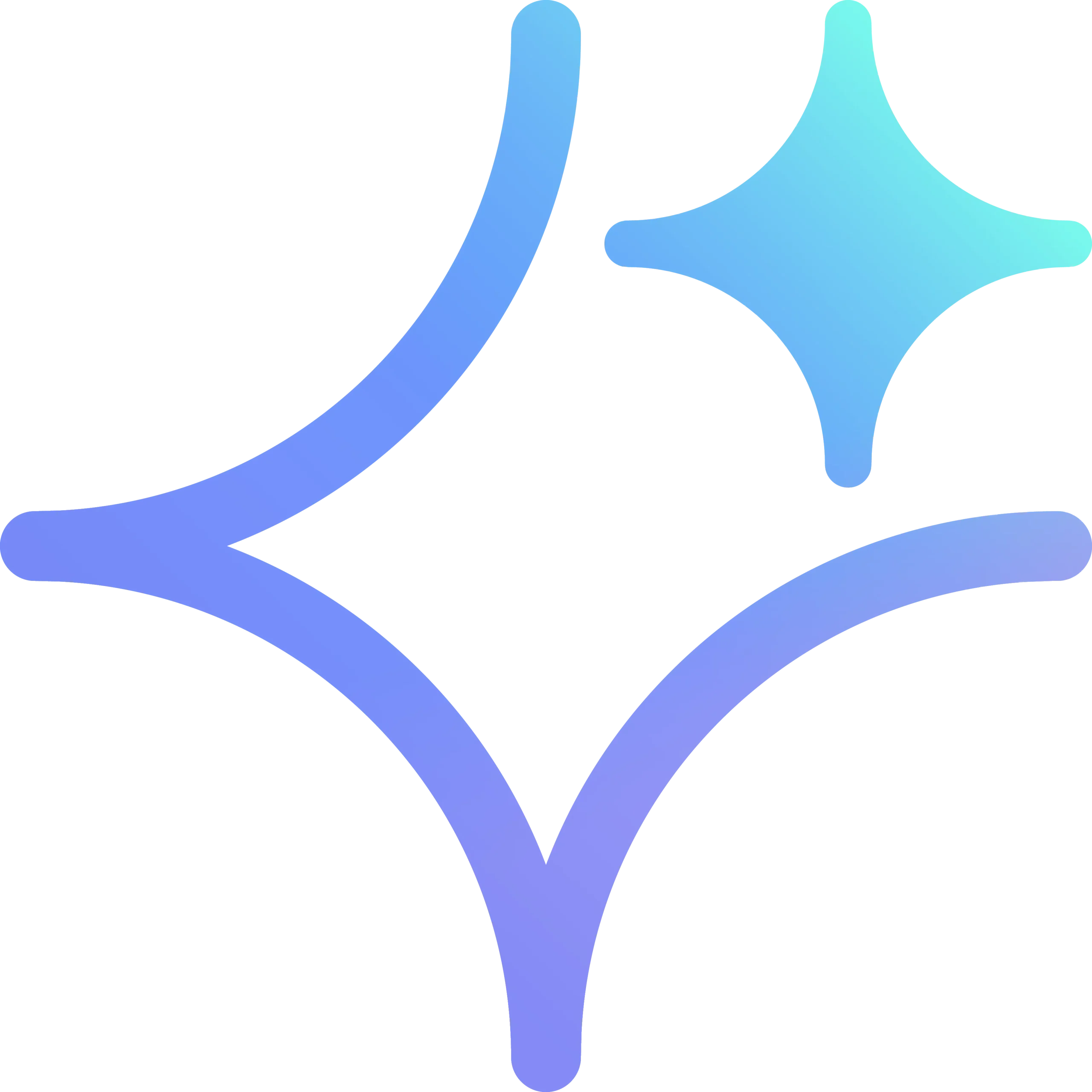 GeneSilico Icon