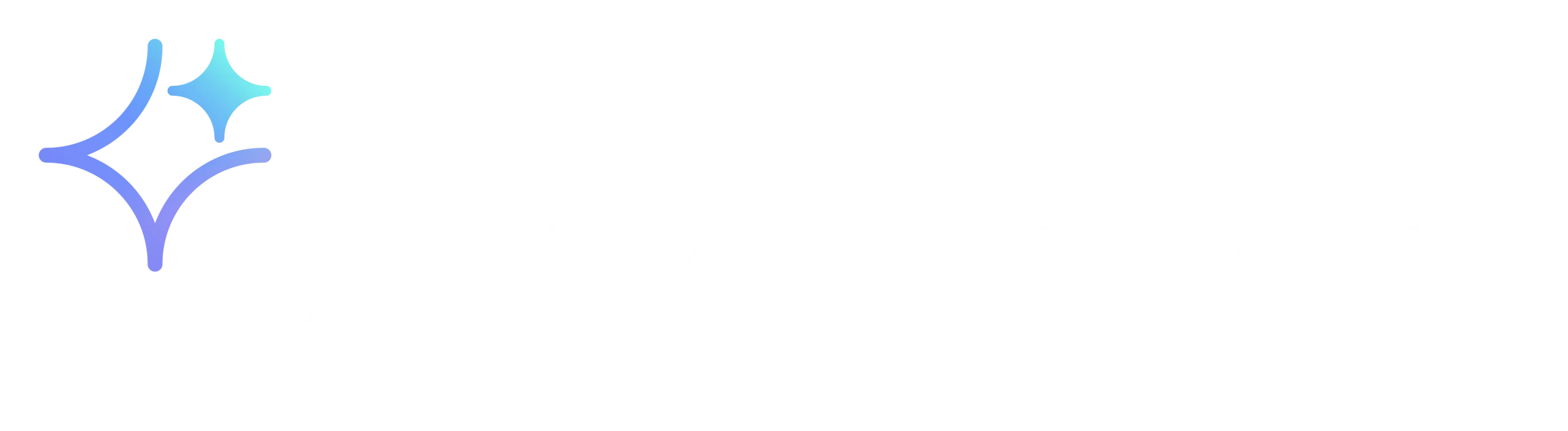 Genesilco