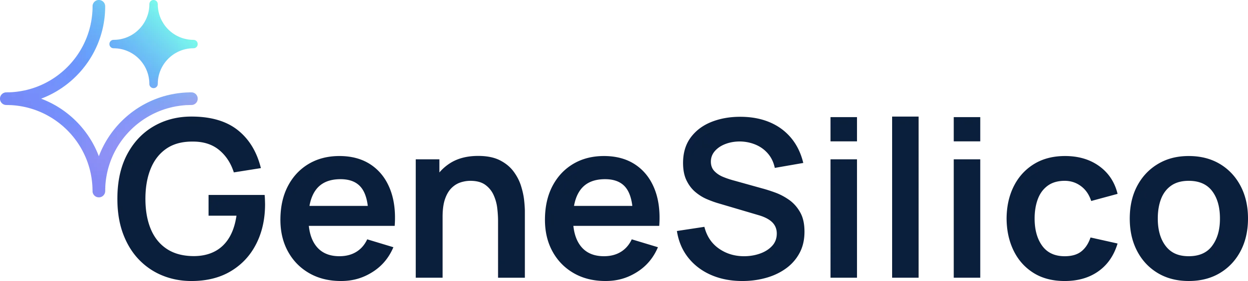 Trust Section Logo