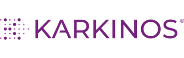 Karkinos Logo